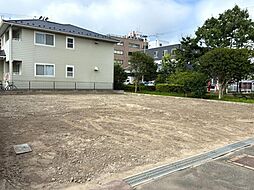宮城野区高砂1丁目(建築条件なし)