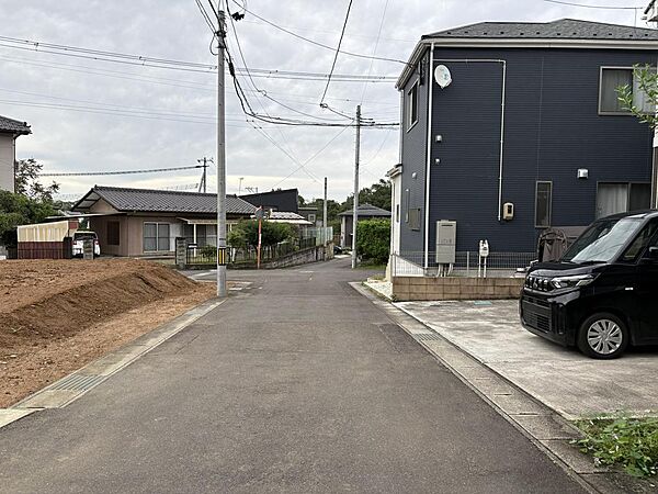 その他を拡大表示