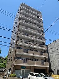 ジェイパレス塙田
