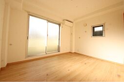 JR東海道・山陽本線 立花駅 徒歩3分の賃貸マンション 2階1Kのリビング/ダイニング