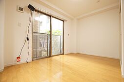 JR福知山線 塚口駅 徒歩3分の賃貸マンション 1階1Kのリビング/ダイニング