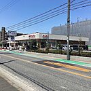 マルアイ尼崎小中島店 565m