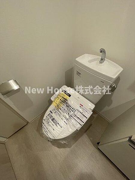 アイルグランディール池袋