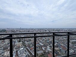 展望