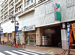 Mindときわ台