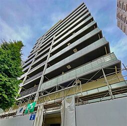 Ｓ−ＲＥＳＩＤＥＮＣＥ板橋大山