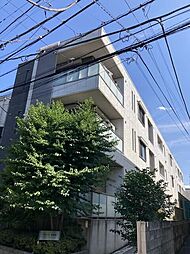 アロハス神楽坂