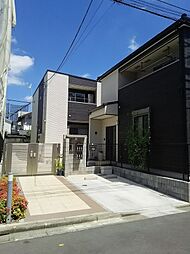 ＳｕｎＡｃｅ
