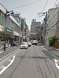 【スーパー】マルエツ プチ　水道小桜店まで215ｍ