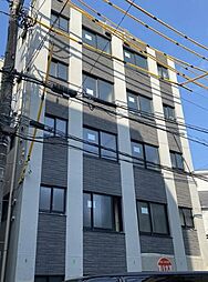 プライムブリス文京春日