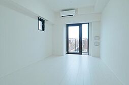 PREMIUM CUBE 池袋要町