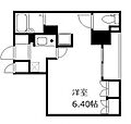 アイル池袋・North2階10.0万円