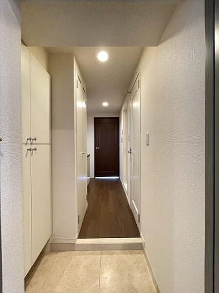 スカイコート後楽園壱番館