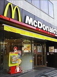 スカイコート後楽園壱番館