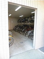 スカイコート後楽園壱番館
