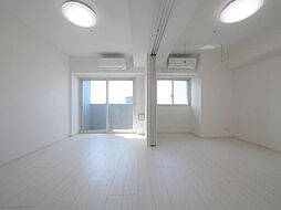 PREMIUM CUBE G 後楽園