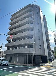 ヴェルステージ板橋本町
