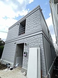 シュカ千川