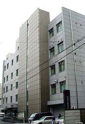【警察】巣鴨警察署まで927ｍ
