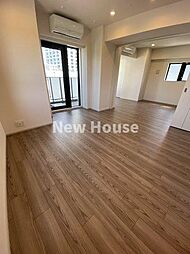 Casa Splendido La plus 元赤坂