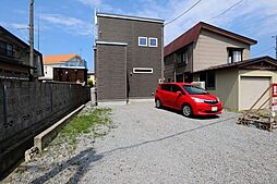 中古戸建　青森市小柳2丁目