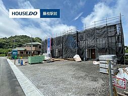 牧之原市静波第10 新築戸建 2号棟