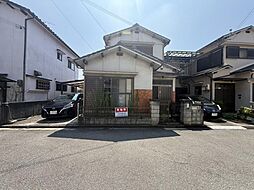 和歌山市杭ノ瀬戸建