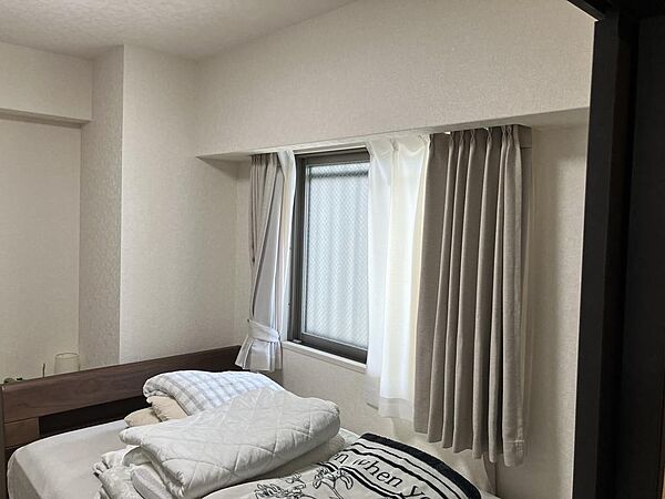 設備を拡大表示