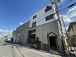 コーポ寿