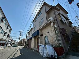🉐敷金礼金0円！🉐ハイツ千代ヶ丘