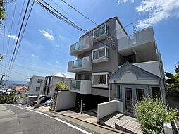 ラビスタ長峰