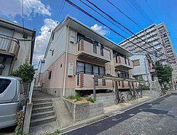 コスタ魚崎
