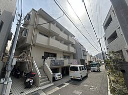 モンテメール垂水