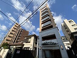 🉐敷金礼金0円！🉐ワコーレヴィータ深江本町