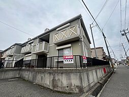 ラピート6X