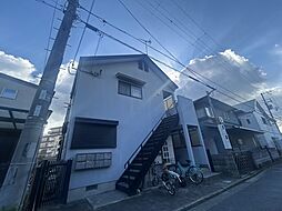 エターナルII