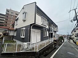 タウニイ星が丘