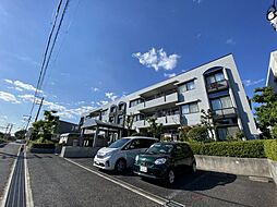 エメロード翠ヶ丘