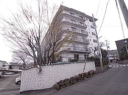 芦屋アーバンライフ