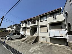 シャネル大原