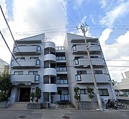 🉐敷金礼金0円！🉐グランドメゾン池上2
