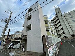 🉐敷金礼金0円！🉐千鳥が丘エヌズ