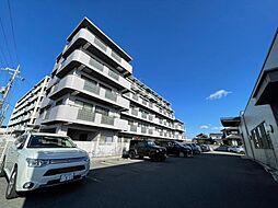 🉐敷金礼金0円！🉐シャトー第一土山