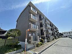 🉐敷金礼金0円！🉐マッティーナ神戸弐番館