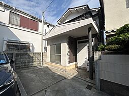 高丸1丁目戸建