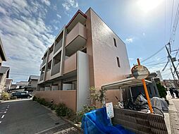 ラフィネ錦が丘