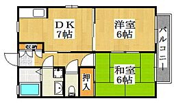 アドバンス