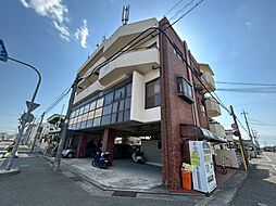 山ビル