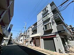 🉐敷金礼金0円！🉐リゲル星陵台