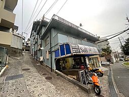 🉐敷金礼金0円！🉐ヴィラ舞子坂